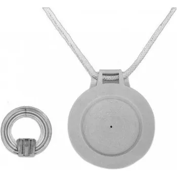 Mikrofon Sennheiser MZM 2/MZM 10