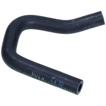 Váha vzduchu POTRUBÍ EGR VENTILU BMW 5 F10 8 507 308 OE BMW