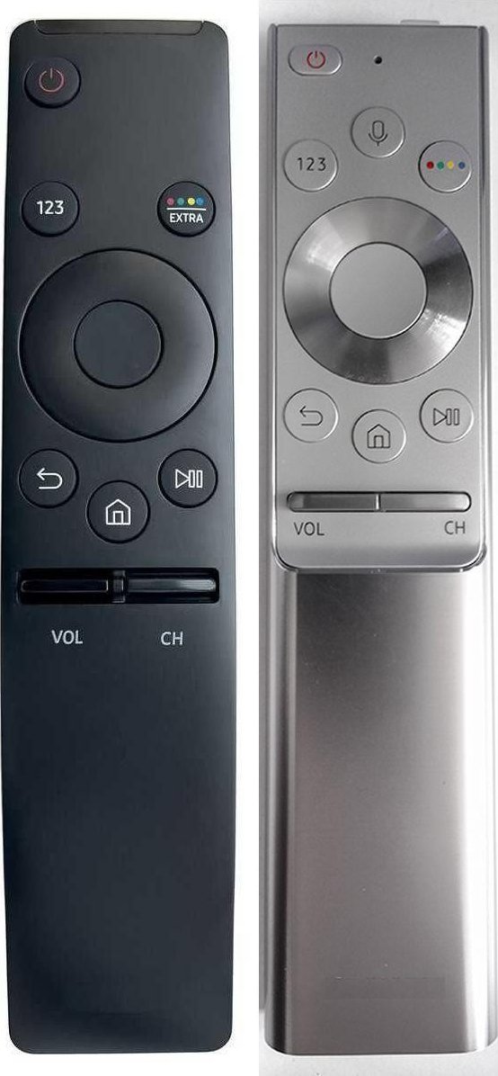 Neoriginální dálkový ovladač - SAMSUNG BN59-01300G