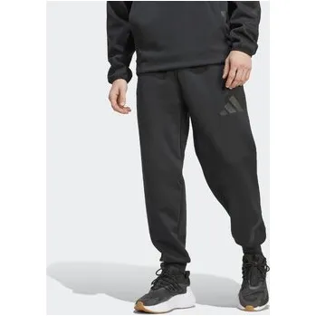 adidas M Z.N.E. PT JD9599 XL