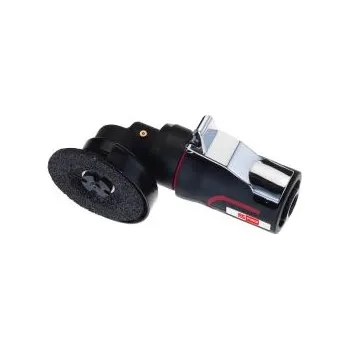 úhlová bruska Mini Angle Grinder 50mm (2") Disc Size
