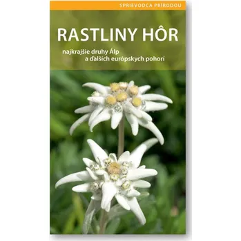 Umění Rastliny hôr