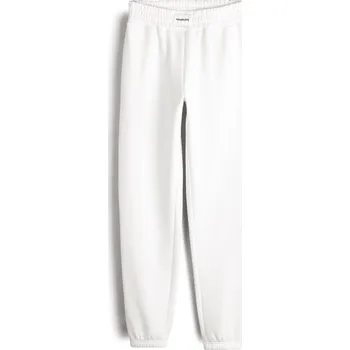 GATE Tepláky s nášivkou 40 624-0952/11