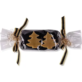 Kosmetická sada SET dárkový BODY LUXURY bonbon ACCENTRA