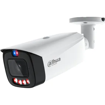 IP kamera Dahua IPC-HFW3649T1-AS-PV-0360B-PRO