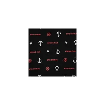 Trenýrky Trenýrky Andrie PS 5822 Barva: Černá, Velikost: 2XL