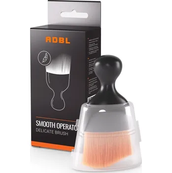 Štětec ADBL Smooth Operator