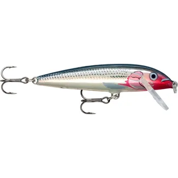 Umělá nástraha Rapala CountDown 05 V