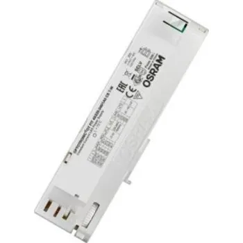Napájecí zdroj pro osvětlení Budič LED, řada: OT Fit OT-FIT-40/220-240/1A0-CS-T-W 27 → 42V 1A 40W konstantní proud Osram