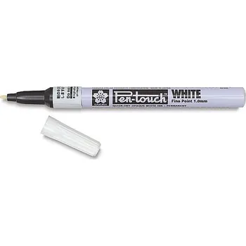 Sakura Pen-touch 0,7 mm