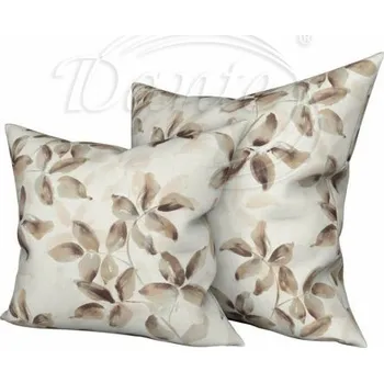 Dekorativní polštářek Dante OX56151/1006,40x40