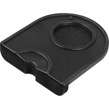 Příprava kávy ECG Matt Unito Příslušenství ke kávovarům 100001789989