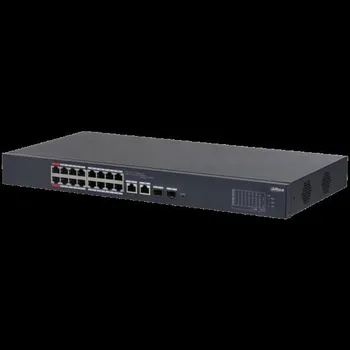 Switch CS4218-16ET-135