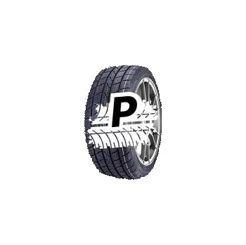 ROYAL BLACK ROYAL A/S 155/65 R14 75H