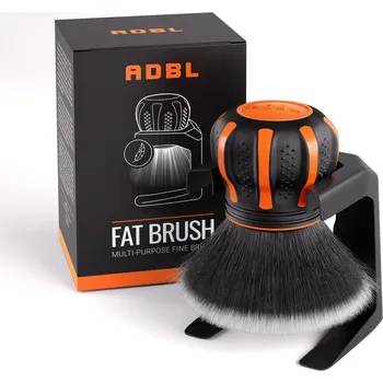 Štětec ADBL Fat Brush
