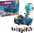 Stavebnice LEGO LEGO Fortnite 77073 Battle Bus