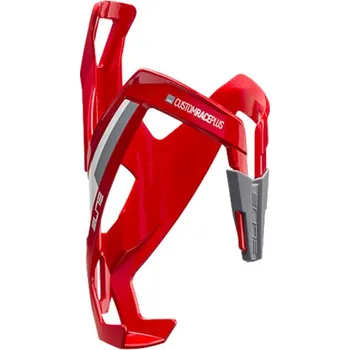 Košík na láhev Košík Elite Custom Race Plus