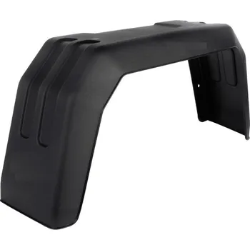 martz Blatník pro přívěs 13" pro přívěsy /TEMA 676/303 mm