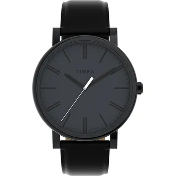 Hodinky Hodinky Timex Essential Originals TWH6Z3610