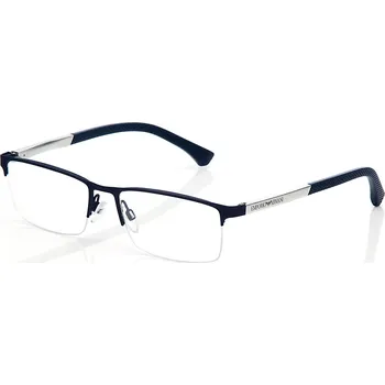 Emporio Armani | Emporio Armani 1041/55 | modrá