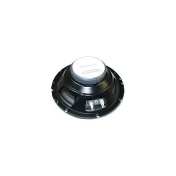 RQ 034 Reproduktor 165mm 8ohm - 20W RMS