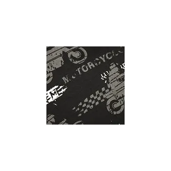 Trenýrky Trenýrky Andrie PS 5844 Barva: Šedá - tmavě, Velikost: M