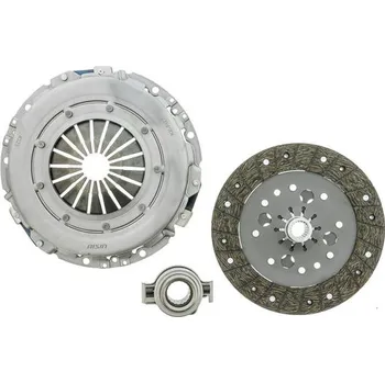 Spojka Spojková sada AISIN KE-FI23