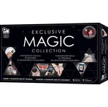 Sparkys Škola kouzel - Exkluzivní sada kouzel