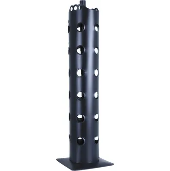 Vyvýšený záhon Vyvýšený záhon – Garden Pleasure ID_1664904