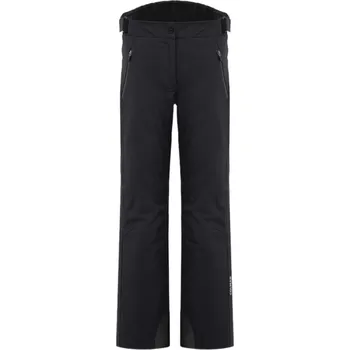 Snowboardové kalhoty Kalhoty lyžařské Colmar Sapporo-Rec 0453R Velikost: 38 černá