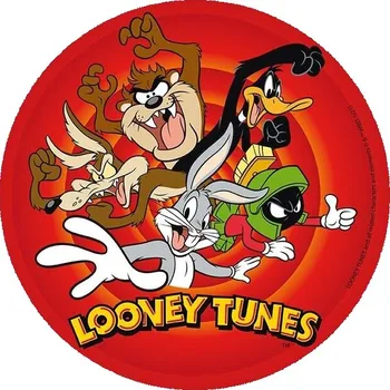Podložka pod myš Podložka pod myš Looney Tunes
