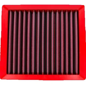 Vzduchový filtr BMC sportovní vložka vzduchového filtru pro Mazda CX-80 KL 2.5 e-Skyactiv PHEV AWD, 3.3 e-Skyactiv D 254-327 hp