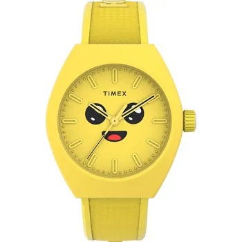 Módní doplněk Hodinky Timex Urban Pop x Fortnite® TW2W96700
