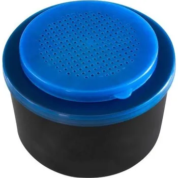 Zebco Krabička na červy Trophy Bait Tub 1l