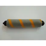 CONCEPT Hardfloor kartáč VR3550