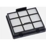 HEPA filtr VP8222/VP822X