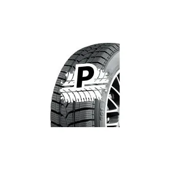 ORIUM (Michelin) 601 175/70 R13 82T