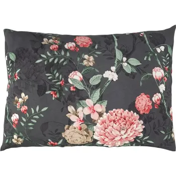 Povlak na polštářek Kvalitex Povlak na polštář saténový ALISA 50/70cm