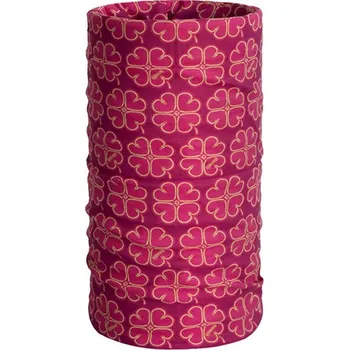 Módní doplněk DELPHIN - Multifunkční šátek QUEEN 4LOVE