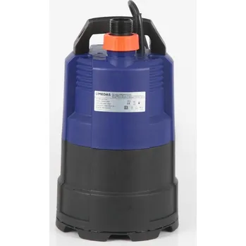 Čerpadlo Medas MI 550 CW 89601004 + kabel 10 m