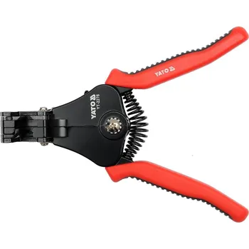 Kleště Kleště odizolovací 170mm YATO