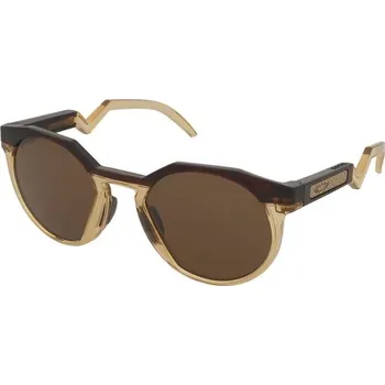 Sluneční brýle Sluneční brýle Oakley Hstn OO9242 924207