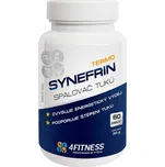 4fitness Synefrin na hubnutí 60 tbl.