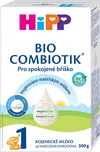 HiPP BIO Combiotik 1 prášek