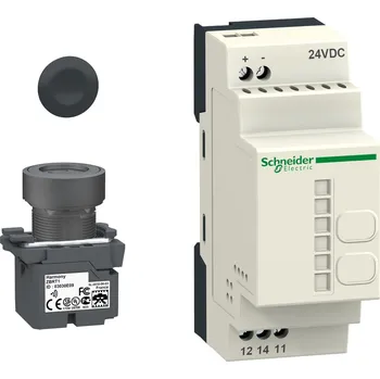 Schneider Electric Harmony XB5RFB01