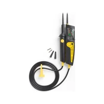 Zkoušečka Beha-AmprobeNapěťová zkoušečka, typ displeje: LED, IP64, číslo modelu: 2100