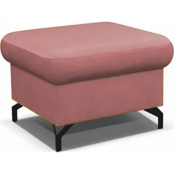 Taburet Taburet LILI 70x62cm Varianta: Solar 45 Doprodej