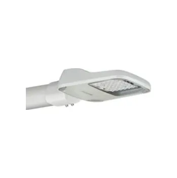 Žárovka svítidlo Philips MALAGA LED /eq. 50W/ BRP101 LED41/730 II DM 42-60A