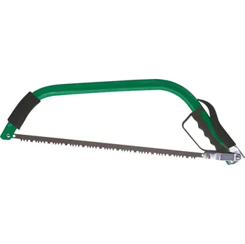 Ruční pilka pila oblouková 800 mm