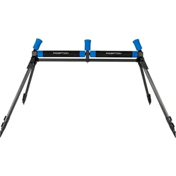 PRESTON - Rolna Inception Super Pro XL Flat Roller